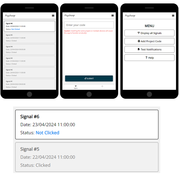 What is a progressive web app (PWA)? 1