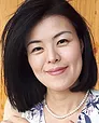 Yuka Ozaki, Ph.D.
